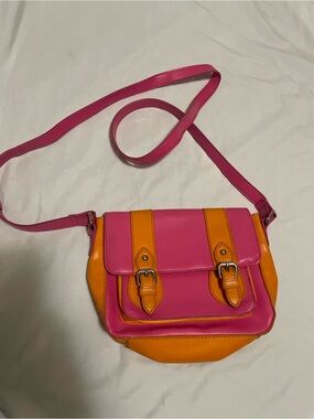 Arizona purse